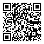 扫一扫手机阅读