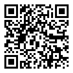 扫一扫手机阅读